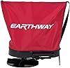 EarthWay 25lb Nylon Bag Seeder/Spreader