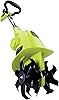 Sun Joe TJ599E Aardvark 2.5-Amp Electric Garden Cultivator<br />
