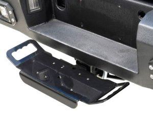 best 12000lb winche receiver mount reviews