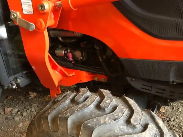 best block heater for tractor reviews