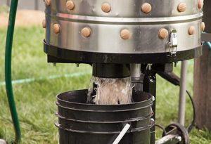 best chicken plucker reviews