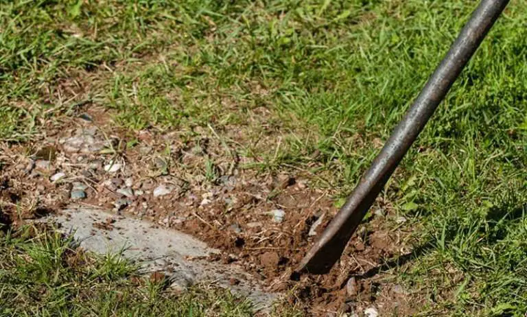 best digging bar reviews