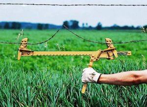 best fence stretcher reviews