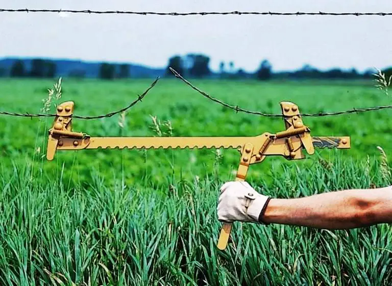 best fence stretcher reviews