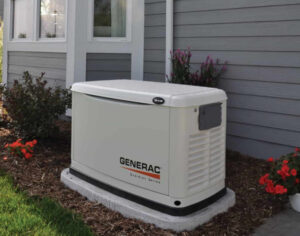 best Generac whole house generator reviews