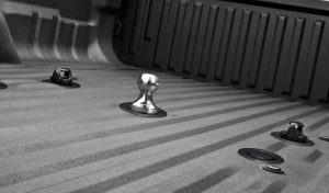 Best gooseneck hitch review