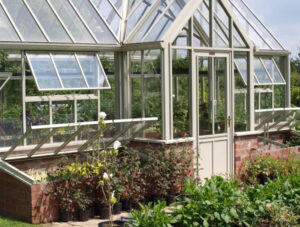 best greenhouse kits reviews