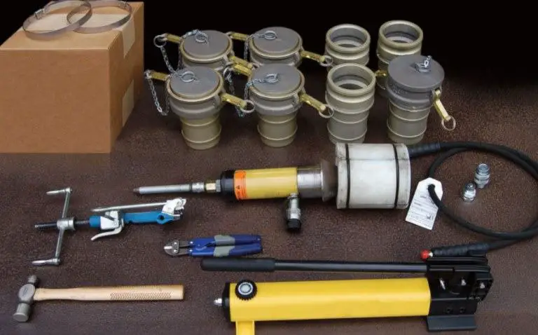 best hose repair kit reviews