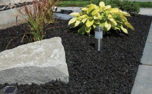 best rubber mulch reviews