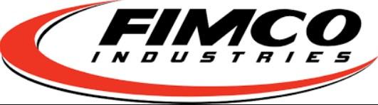 fimco logo