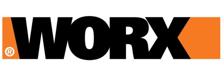Worx logo