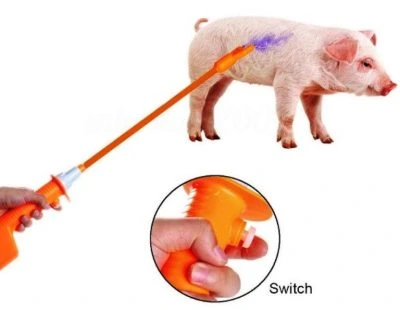 7 Best Cattle Prods 2022 Reviews (HIGH VOLTAGE)