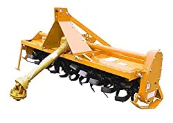 Best For Heavy-duty:  POWER PRODUCTS Sigma 3 Pt 84"