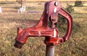 best frost free hydrant reviews