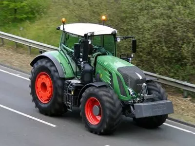 Fendt-939-Vario