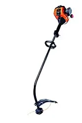 Best Gas Weed Eater For The Money: Remington RM25C